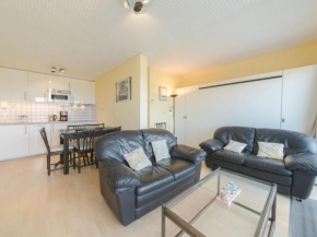 Apartment Maya-4 by Interhome